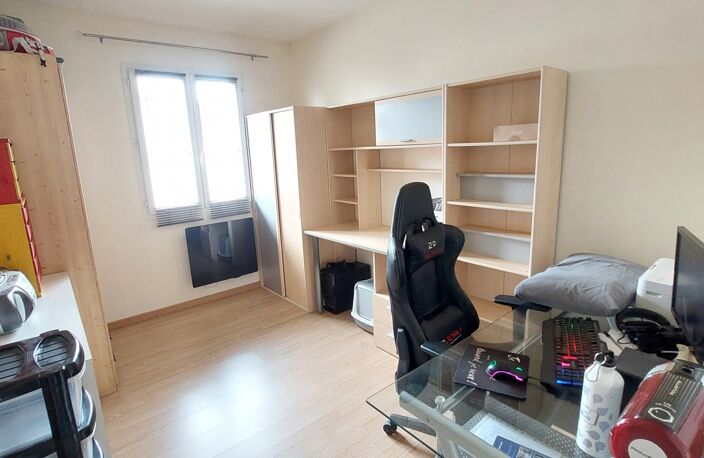 Vente Maison/villa 4 pièces — photo 5
