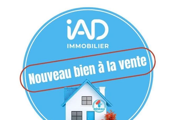 Vente Studio 1 pièce — photo 3