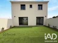 Vente Maison/villa 5 pièces — photo 2
