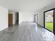 Vente Maison/villa 5 pièces — photo 3