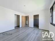Vente Maison/villa 5 pièces — photo 4