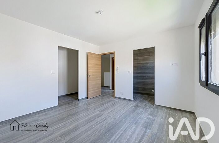 Vente Maison/villa 5 pièces — photo 4
