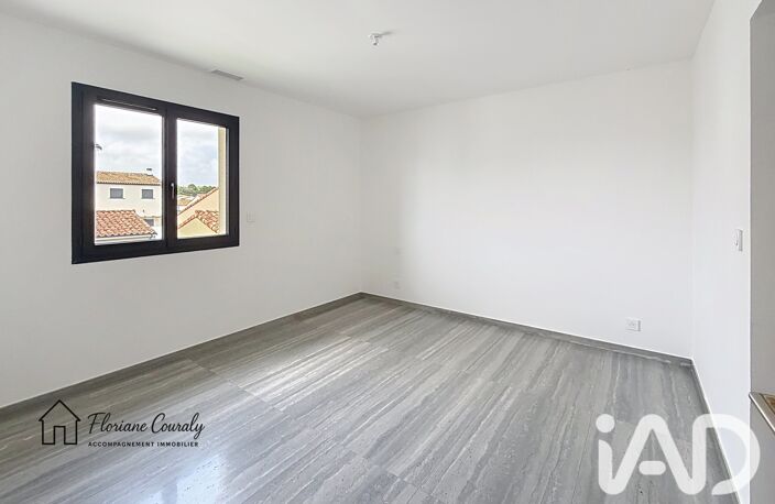 Vente Maison/villa 5 pièces — photo 5