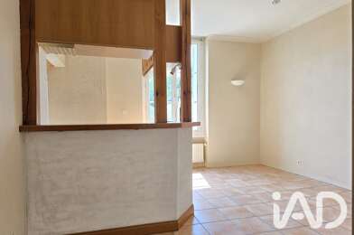 Appartement 2 pièces 75000 €