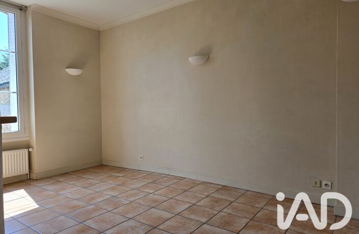 Vente Appartement 2 pièces — photo 4