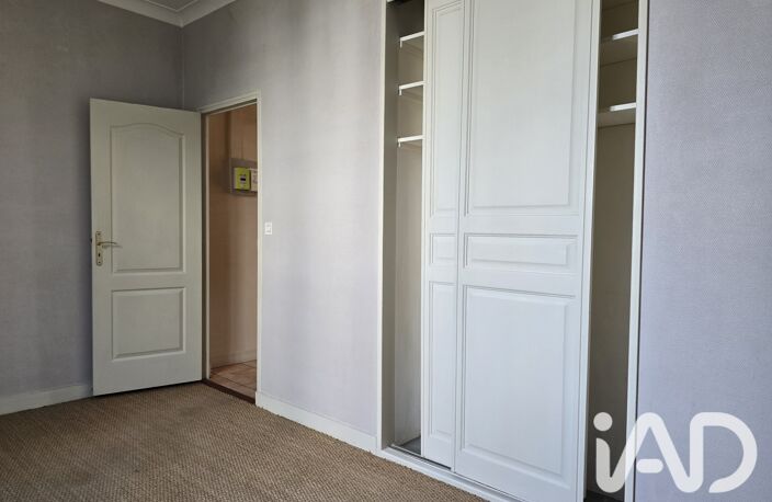 Vente Appartement 2 pièces — photo 5