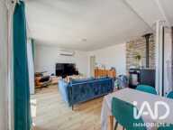 Vente Maison traditionnelle 6 pièces — photo 2
