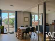 Vente Maison traditionnelle 6 pièces — photo 4