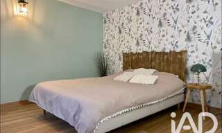 Appartement 1 Pièce 21 m² à vendre à Metz (57000)