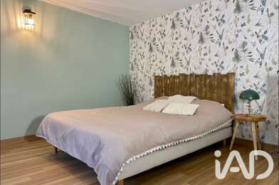 Appartement 1 pièces 89000 €