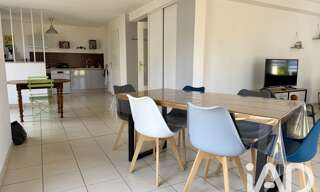 Maison 5 Pièces 103 m² à vendre à Treffiagat (29730)