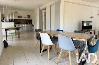 Maison 5 pièces 239000 €