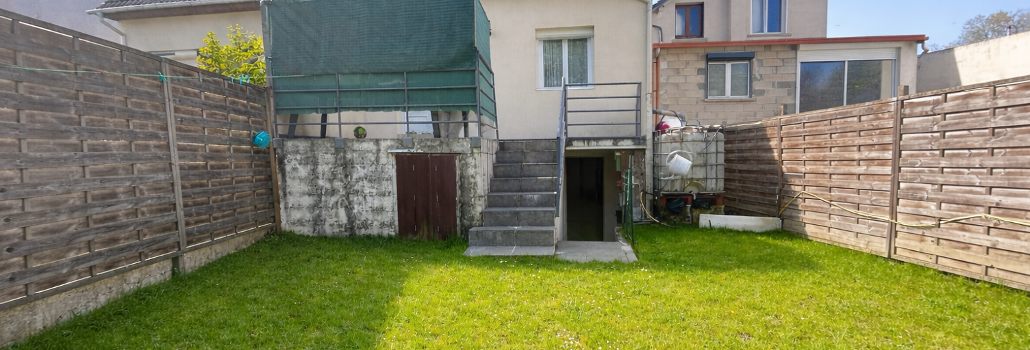 Photo N° 2