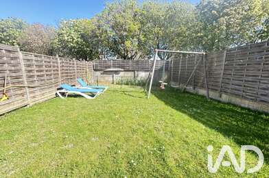 Maison 5 pièces 330000 €