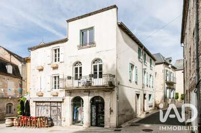 Immeuble  139000 €