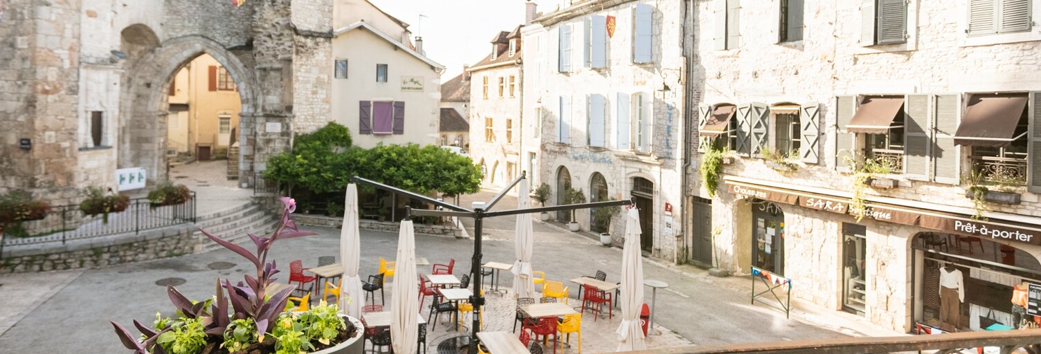 Photo N° 2