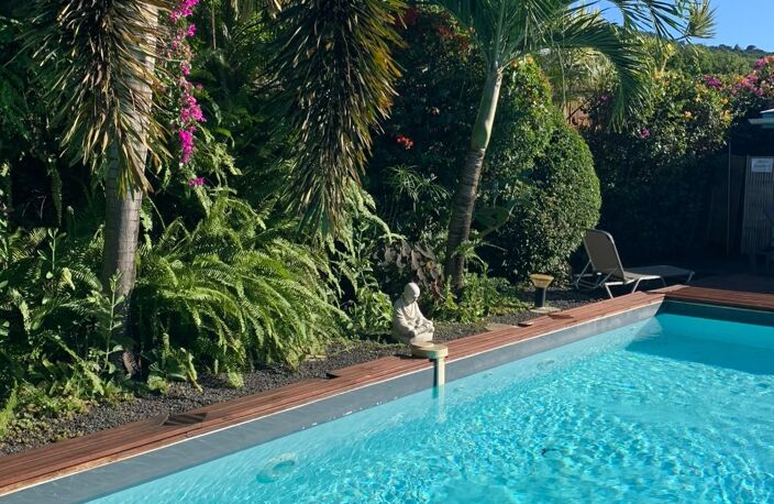 Vente Maison/villa 19 pièces — photo 3