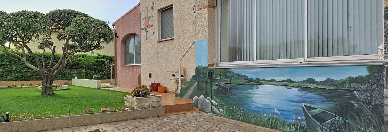 Photo N° 2