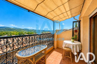 Maison 2 pièces 190000 €