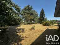 Vente Terrain à bâtir 2 202 m&sup2; — photo 2