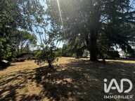 Vente Terrain à bâtir 2 202 m&sup2; — photo 3