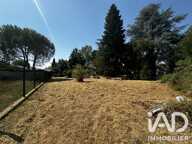 Vente Terrain à bâtir 2 202 m&sup2; — photo 4