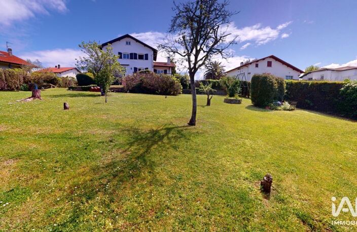 Vente Maison/villa 6 pièces — photo 2