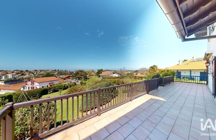 Vente Maison/villa 6 pièces — photo 3