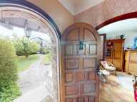 Vente Maison/villa 6 pièces — photo 4