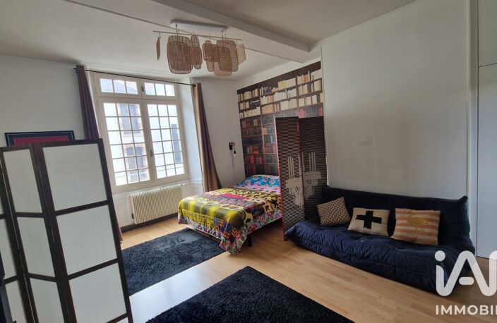 Vente Appartement 3 pièces — photo 3