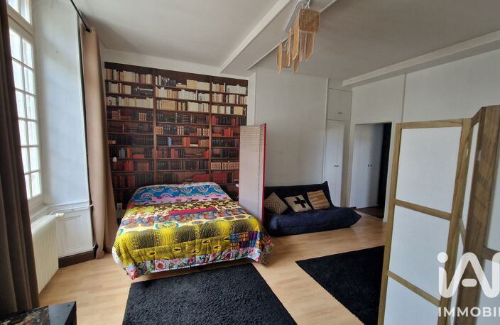 Vente Appartement 3 pièces — photo 4