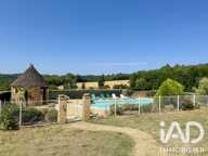 Vente Maison/villa 12 pièces — photo 2
