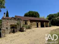 Vente Maison/villa 12 pièces — photo 4