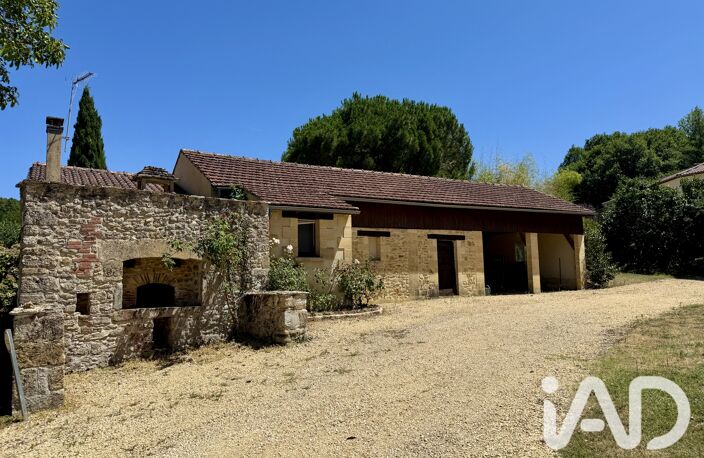 Vente Maison/villa 12 pièces — photo 4