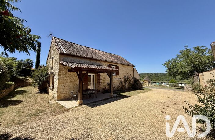 Vente Maison/villa 12 pièces — photo 5