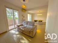 Vente Appartement 4 pièces — photo 2