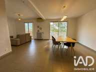 Vente Appartement 4 pièces — photo 3