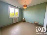 Vente Appartement 4 pièces — photo 4