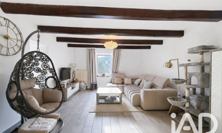 Maison 6 Pièces 172 m² à vendre à Audun-le-Tiche (57390)
