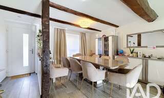 Maison 6 Pièces 172 m² à vendre à Audun-le-Tiche (57390)