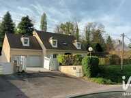 Vente Maison traditionnelle 5 pièces — photo 2