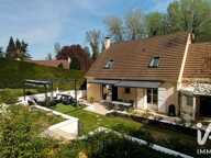 Vente Maison traditionnelle 5 pièces — photo 3