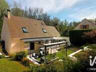 Vente Maison traditionnelle 5 pièces — photo 4