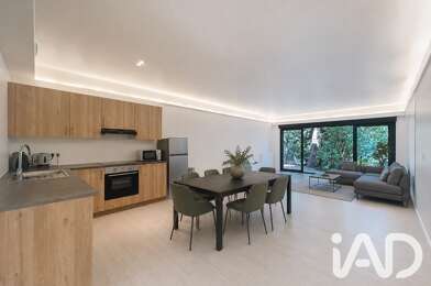 Maison 7 pièces 490000 €