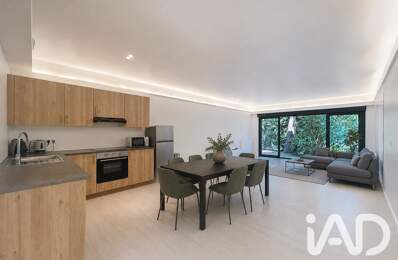 Vente Maison/villa 7 pièces — photo du bien