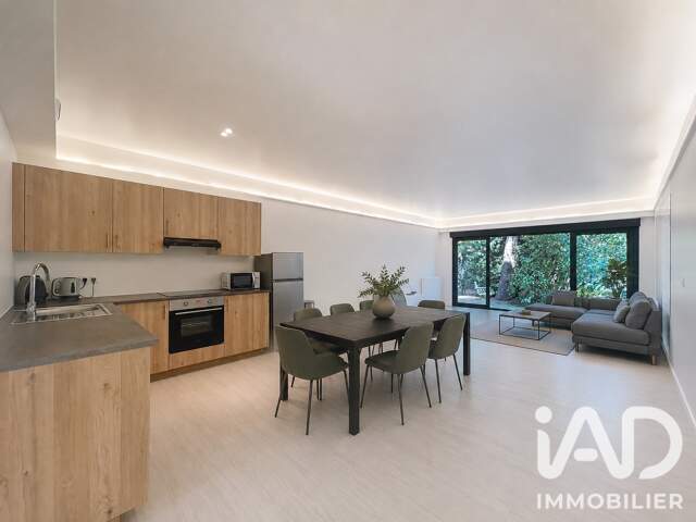 Vente Maison/villa 7 pièces — photo du bien