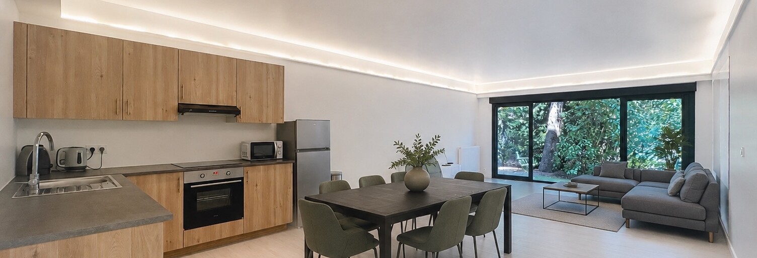 Maison 7 Pièces 147 m² à vendre à Champigny-sur-Marne (94500)