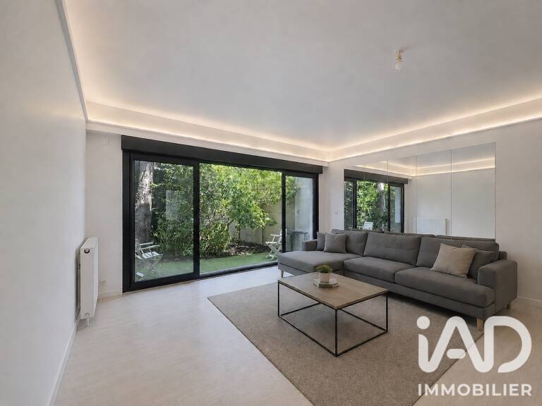 Vente Maison/villa 7 pièces — photo 1
