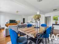 Vente Appartement 5 pièces — photo 3