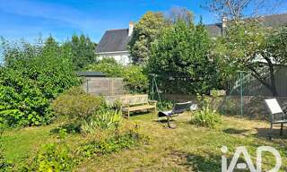 Maison 4 Pièces 72 m² à vendre à Lanester (56600)